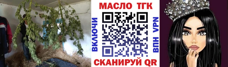 ТГК гашишное масло  Купить закладки  Гаврилов-Ям 